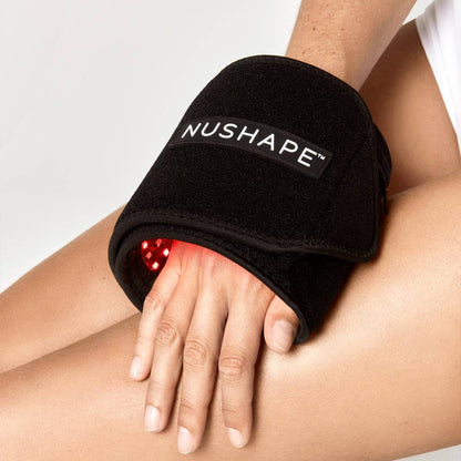 Nushape Mini Red Light Device
