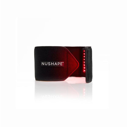 Nushape Mini Red Light Device