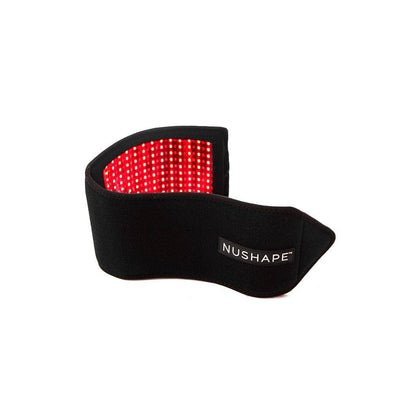 Nushape Mini Red Light Device