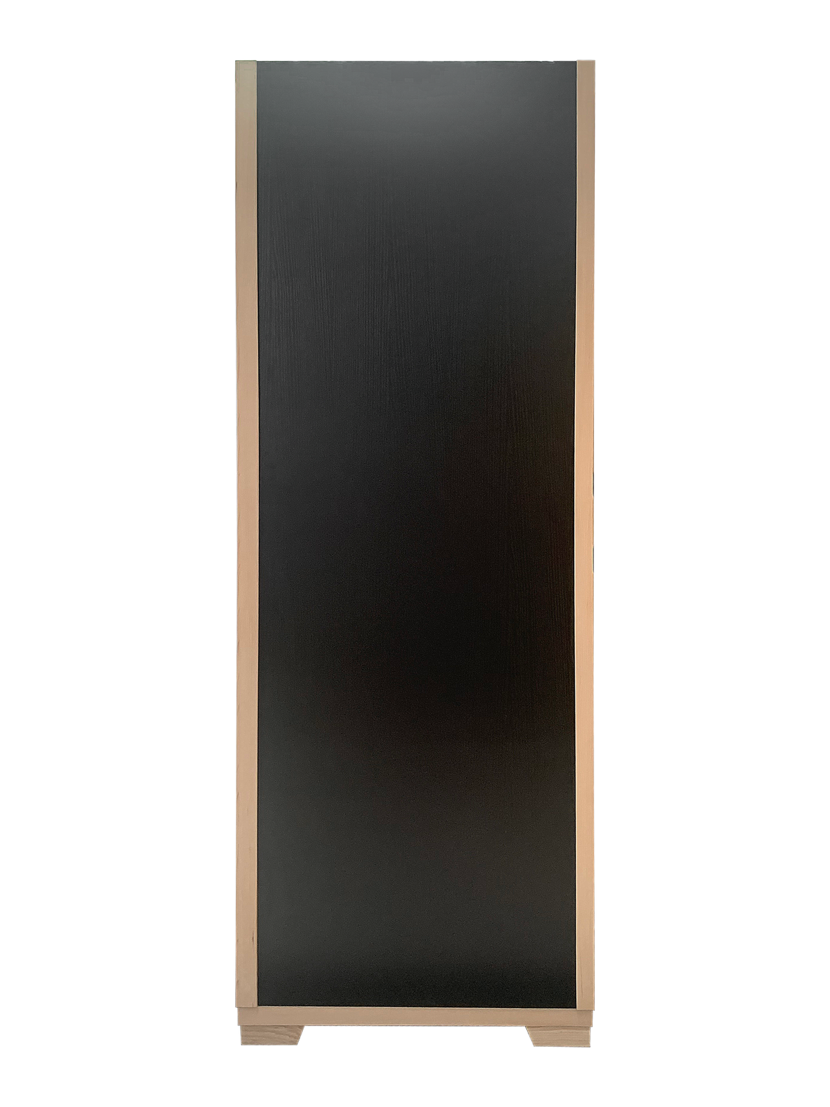 Blisspod Vienna 1-Person Far Infrared Sauna