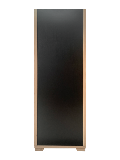 Blisspod Vienna 1-Person Far Infrared Sauna