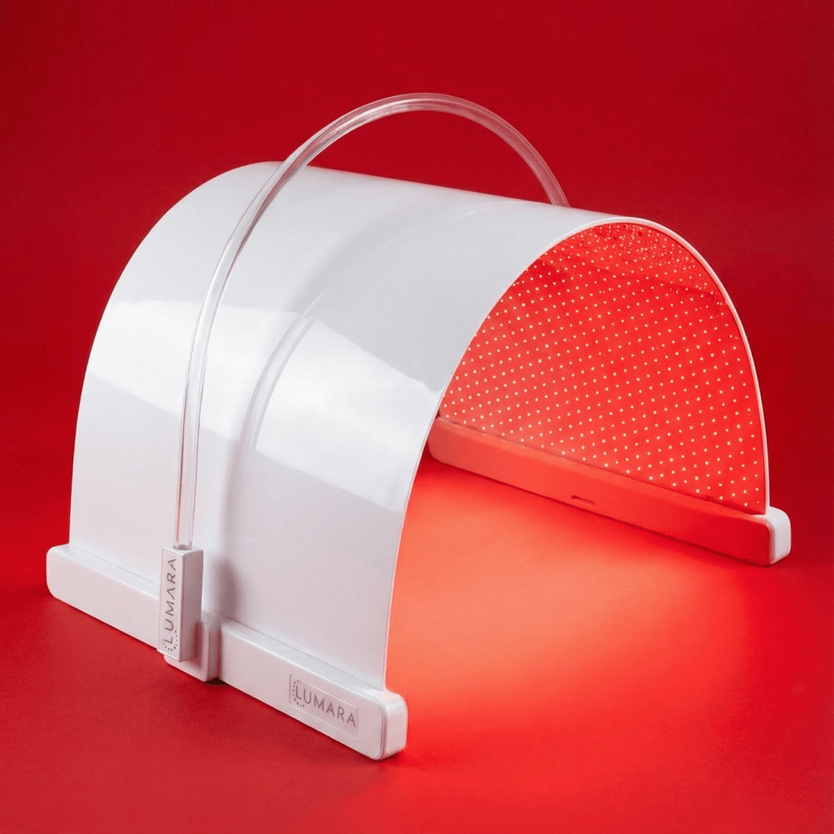 Lumara Illuminate Red V2 Red Light Panel