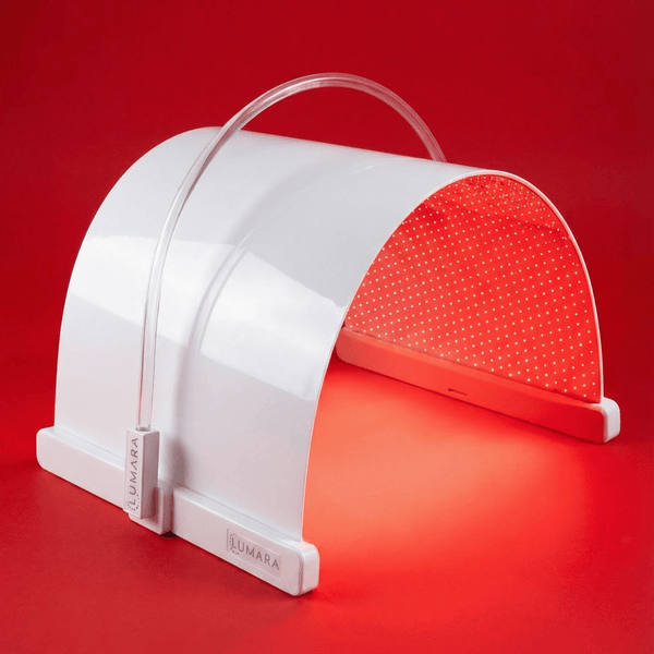 Lumara Illuminate Red V2 Red Light Panel
