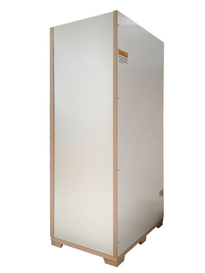 Blisspod Vienna 1-Person Far Infrared Sauna