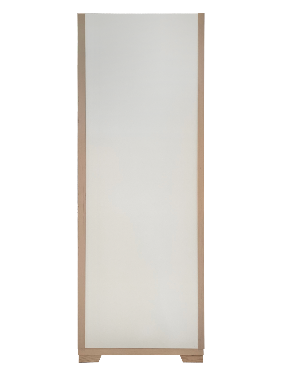 Blisspod Vienna 1-Person Far Infrared Sauna