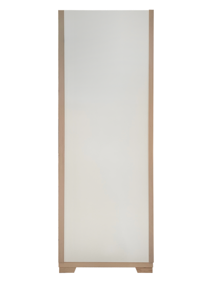 Blisspod Vienna 1-Person Far Infrared Sauna
