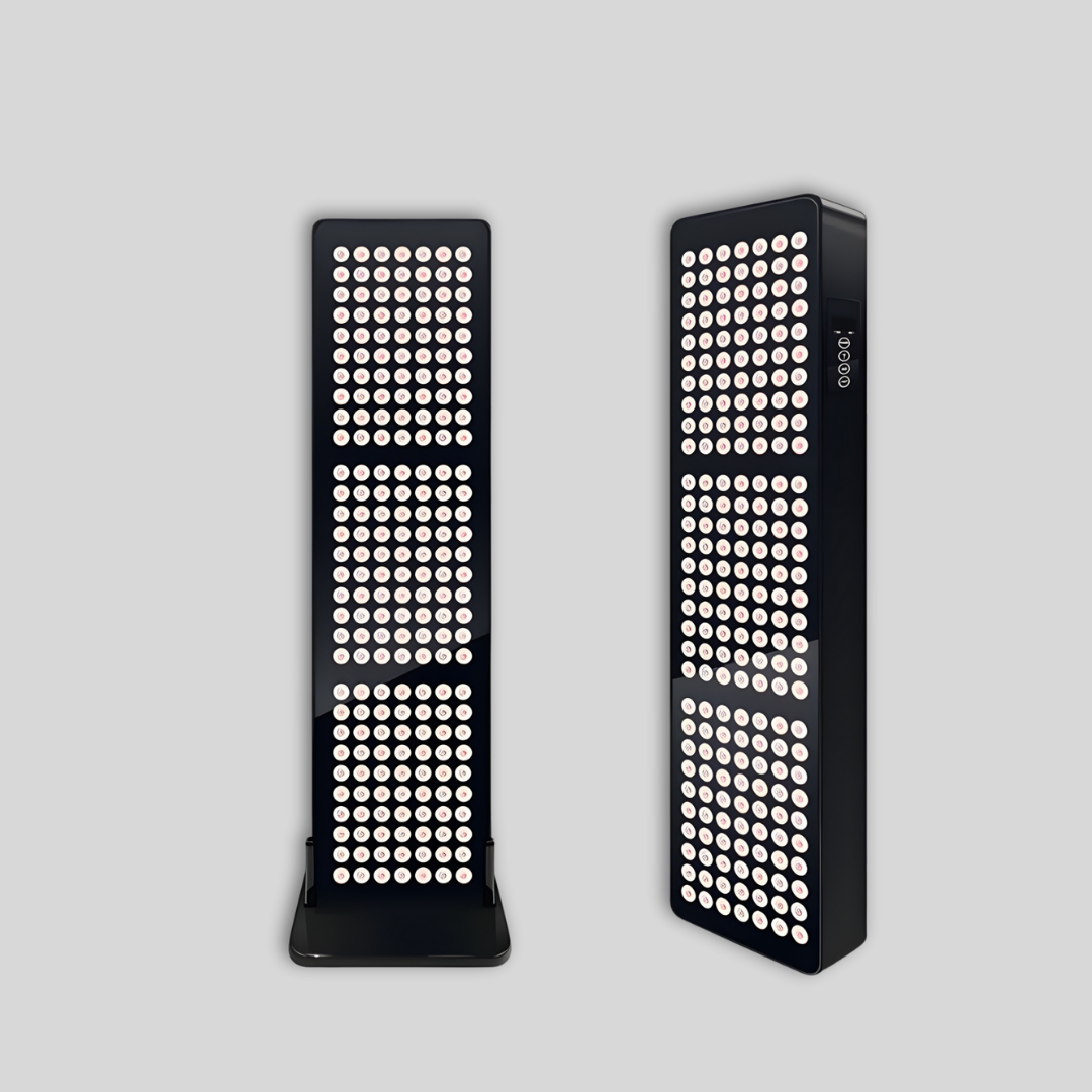 Protocol4 1000W Red Light Panel