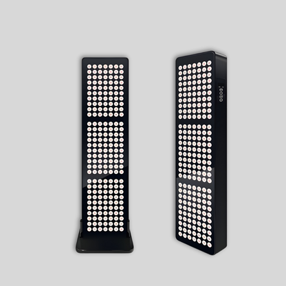 Protocol4 1000W Red Light Panel
