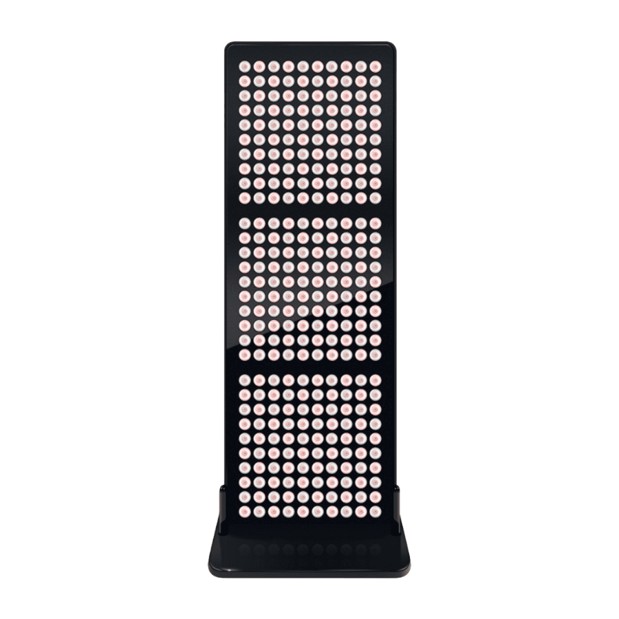 Protocol4 1000W Red Light Panel