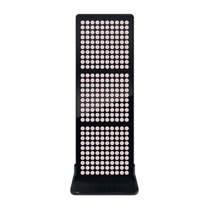 Protocol4 1000W Red Light Panel