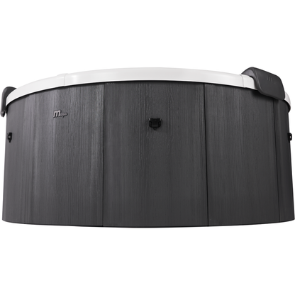 MSpa Denver 6-Person Rigid Frame Hot Tub