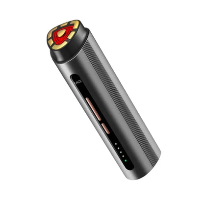 Nicebeam Red Light and Radio Frequency Facial Device