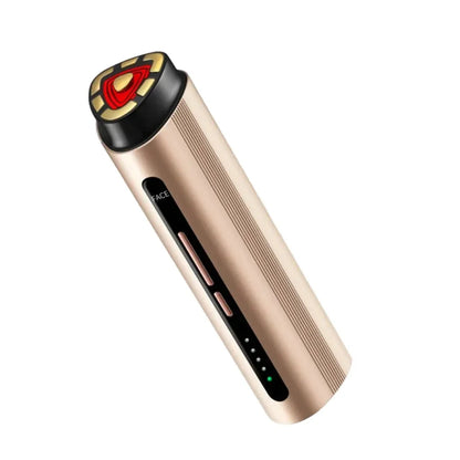Nicebeam Red Light and Radio Frequency Facial Device