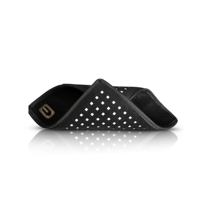 Lumara Red and Near-Infrared Light Pad