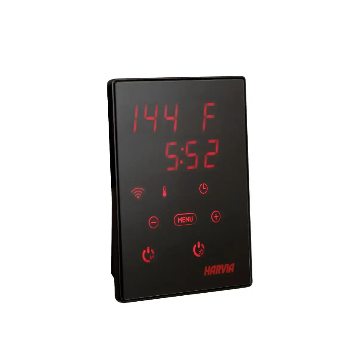 Harvia Virta 9 kW Sauna Heater with Wi-Fi Control