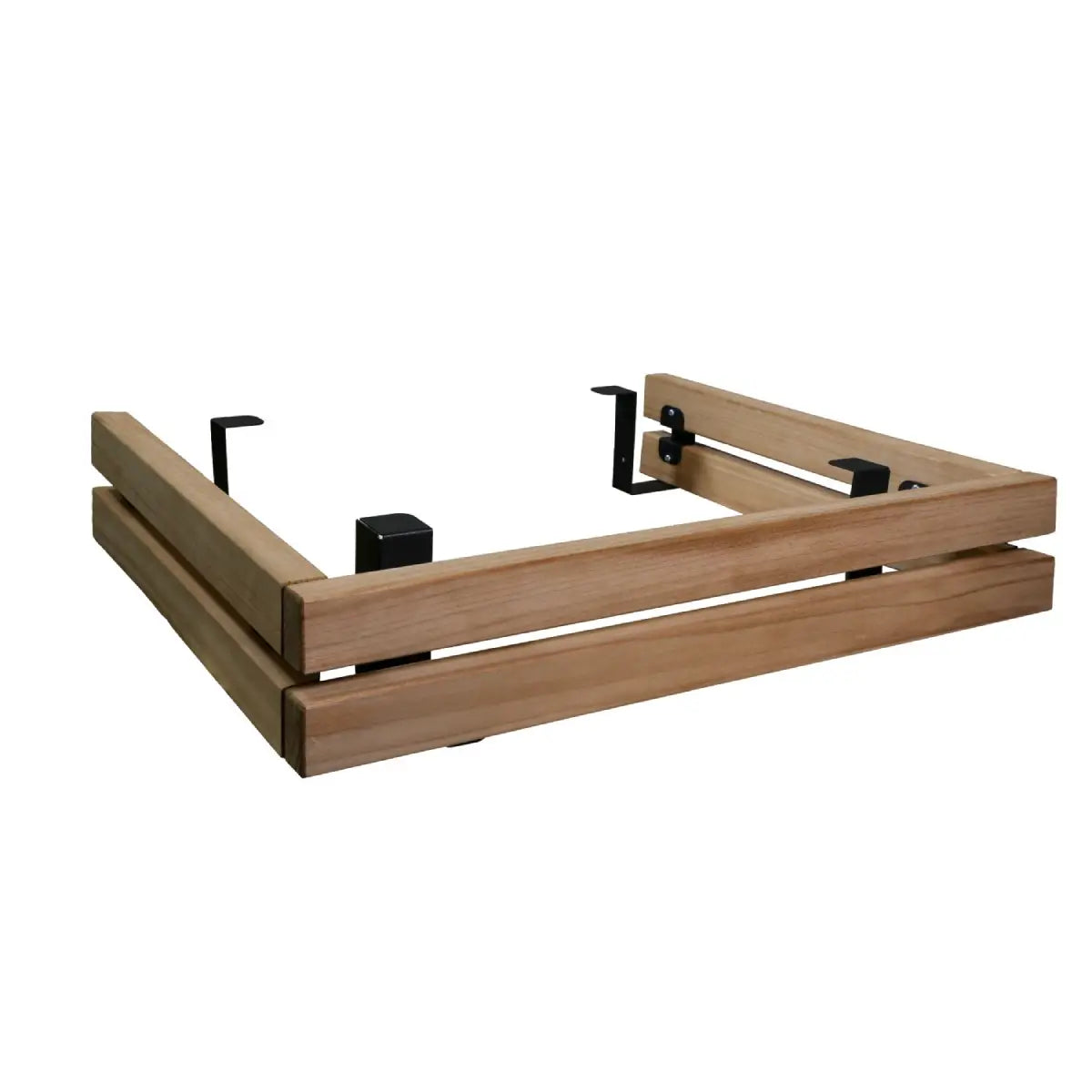 Harvia Virta 6 kW Sauna Heater with Wi-Fi Control
