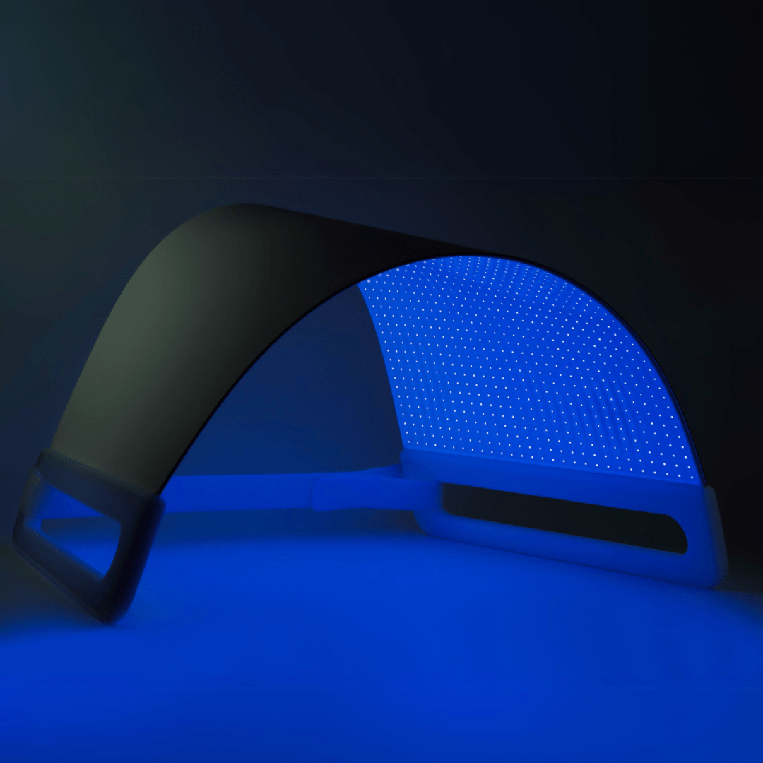 Lumara Illuminate Blue V1 Blue Light Panel