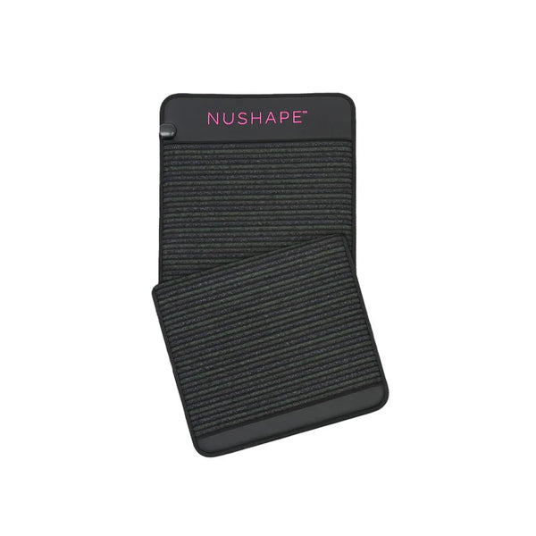 Nushape Infrared PEMF Mat
