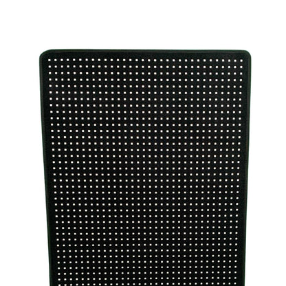 Lumara Red and Near-Infrared Light Pad