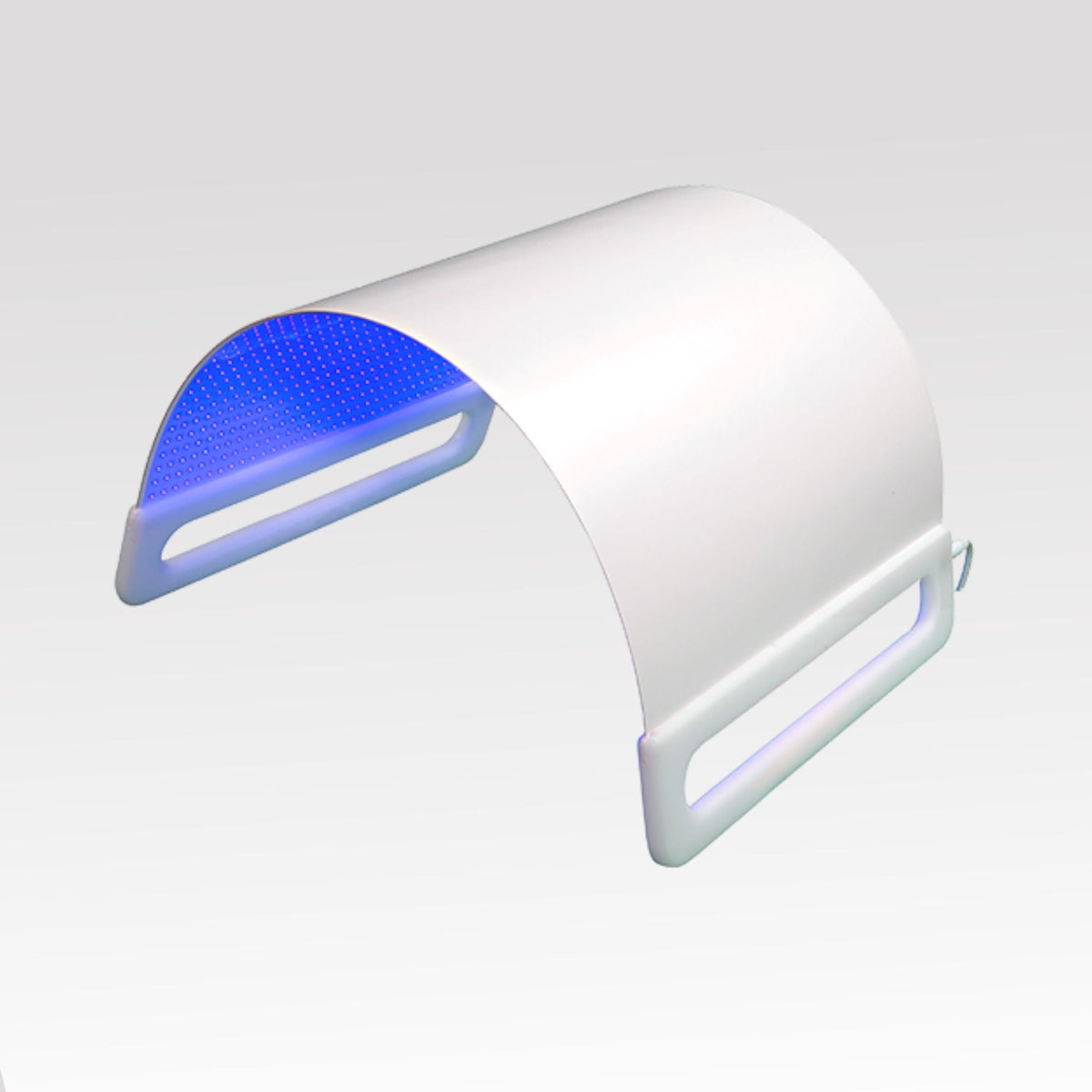 Lumara Illuminate Blue V1 Blue Light Panel