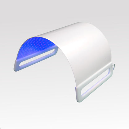 Lumara Illuminate Blue V1 Blue Light Panel