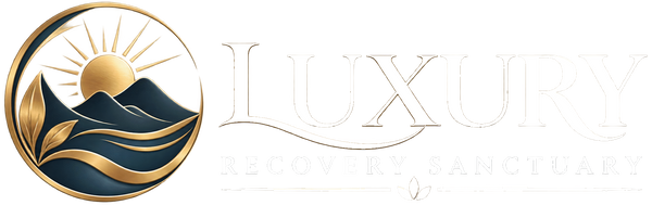 Luxury Recovery Sanctuary