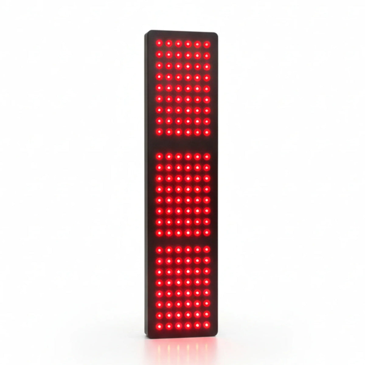 Blisspod Bergen 2-Person Full-Spectrum Sauna with Red Light