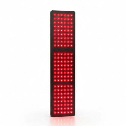 Blisspod Helsinki 2-Person Full-Spectrum Sauna with Red Light
