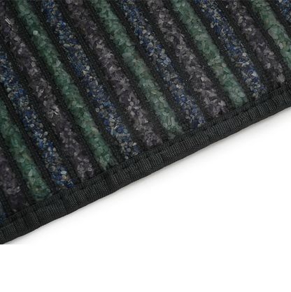 Nushape Infrared PEMF Mat