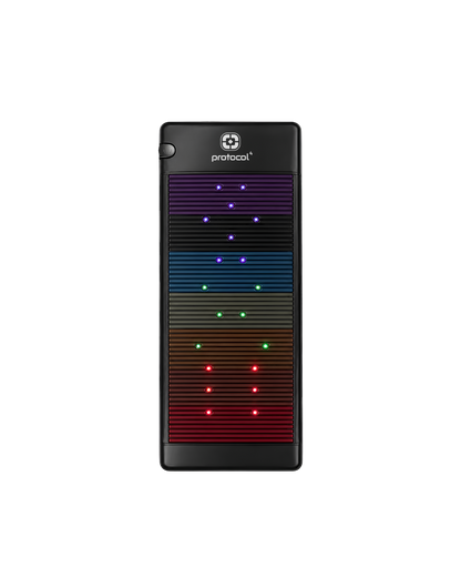 Protocol4 Ultimate PEMF Mat