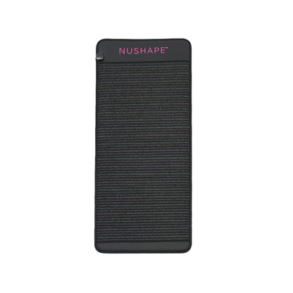 Nushape Infrared PEMF Mat