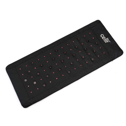 Cellf Multi-Therapy PEMF Mat