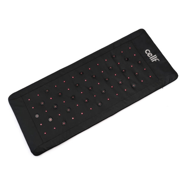 Cellf Multi-Therapy PEMF Mat