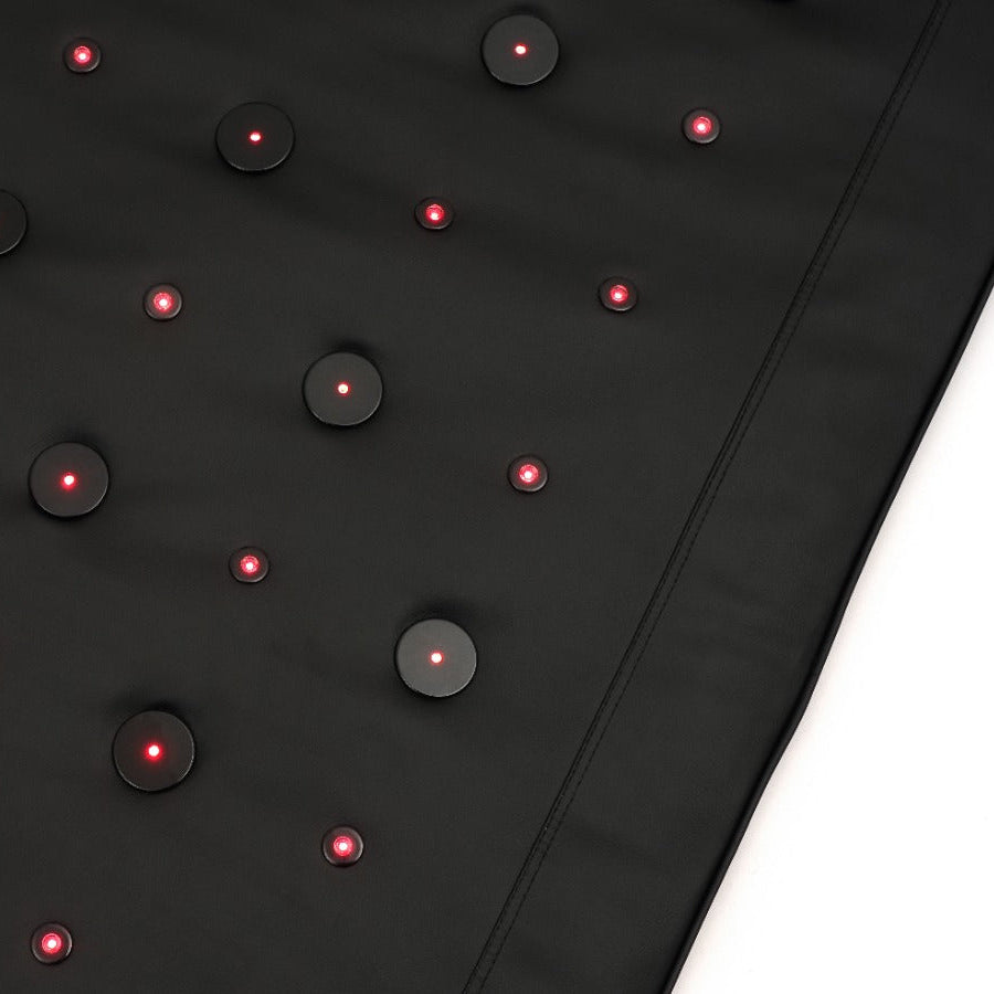 Cellf Multi-Therapy PEMF Mat