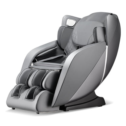 Provox 27-Comfort Full Body Massage Chair with SL Track Airbags Heating