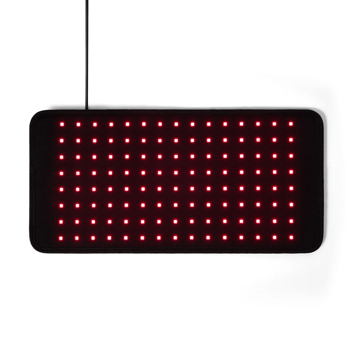 Nicebeam Red Light Therapy Band