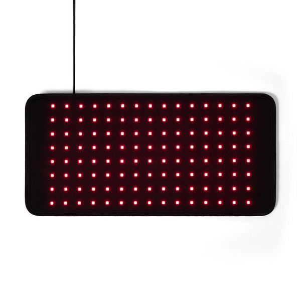 Nicebeam Red Light Therapy Band