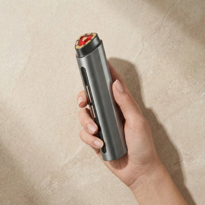 Nicebeam Red Light and Radio Frequency Facial Device