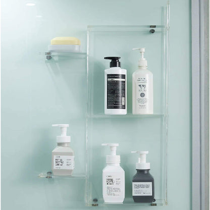 Maya Bath Platinum Anzio Steam Shower
