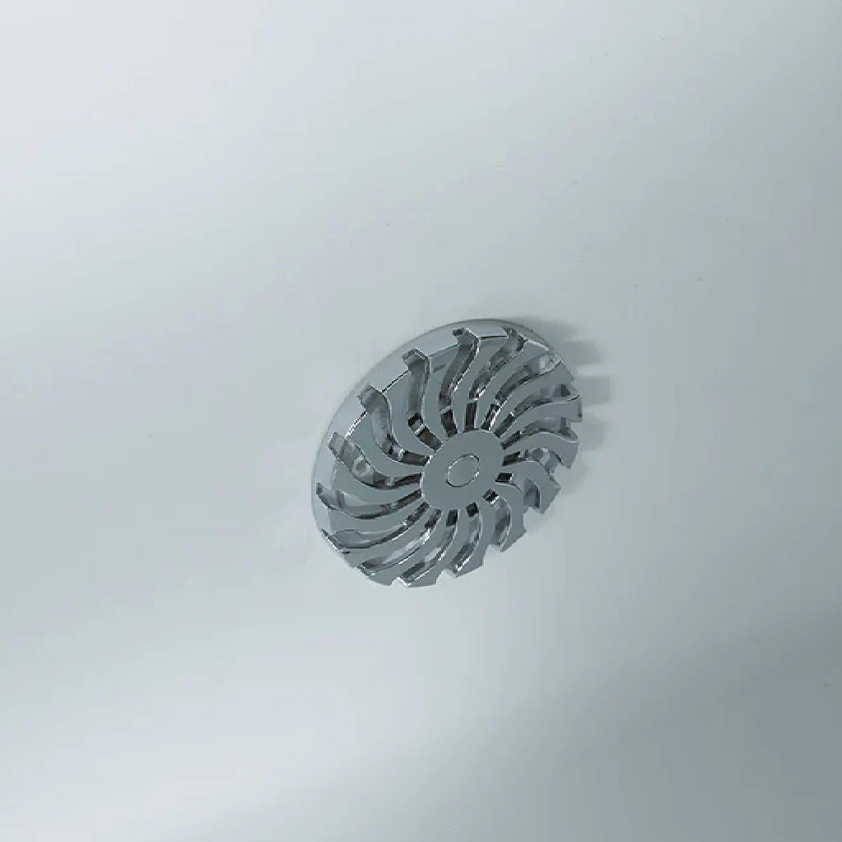Maya Bath Platinum Catania Steam Shower with 6 Body Jets