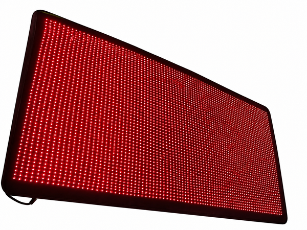 Red Light Pro Full-Body Red Light Blanket