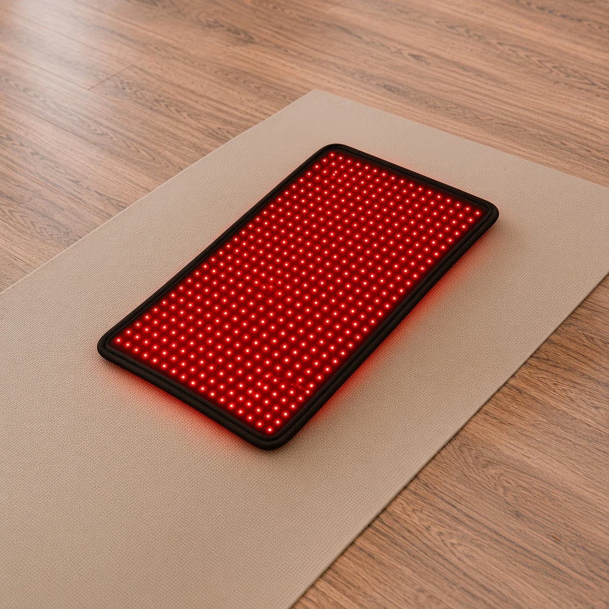 Red Light Pro Medium Red Light Pad, 16 x 11 in