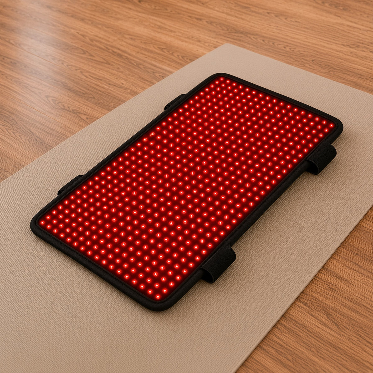 Red Light Pro Medium Red Light Pad, 16 x 11 in