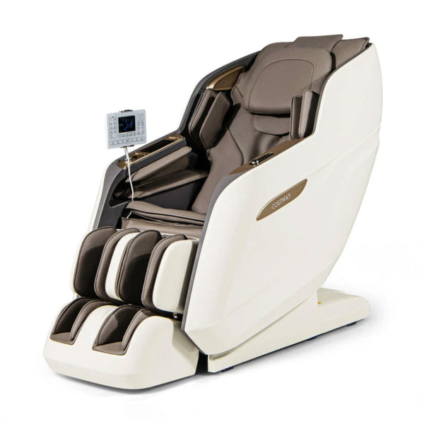 Therapy 36 3D SL-Track Massage Chair
